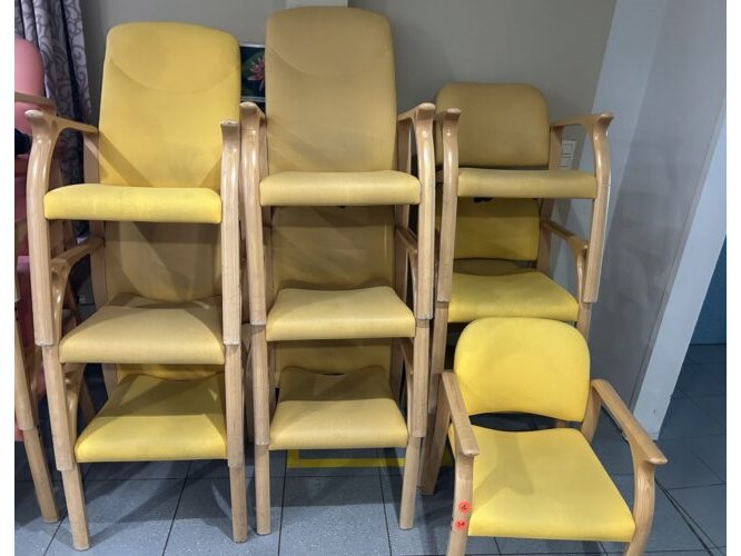 "ter berken" inboedel eerste verdieping