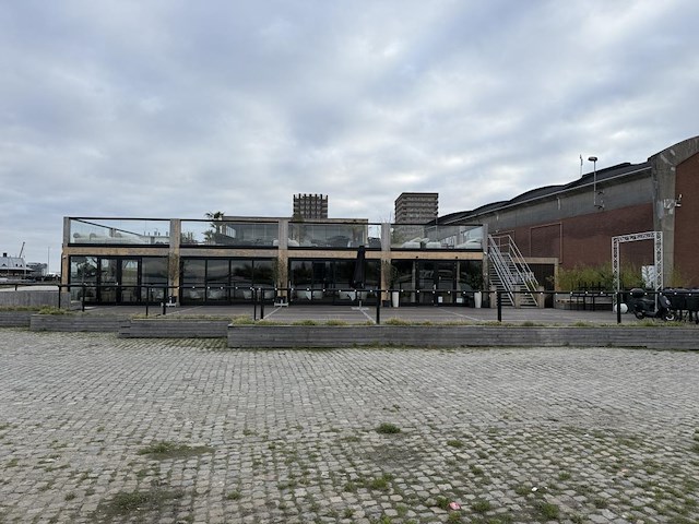 Ter overname alo : modulair systeem shellterwood - afbeelding 2 van  15