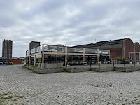 Ter overname alo : modulair systeem shellterwood - afbeelding 3 van  15