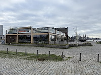 Ter overname alo : modulair systeem shellterwood - afbeelding 4 van  15