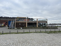 Ter overname alo : modulair systeem shellterwood - afbeelding 5 van  15