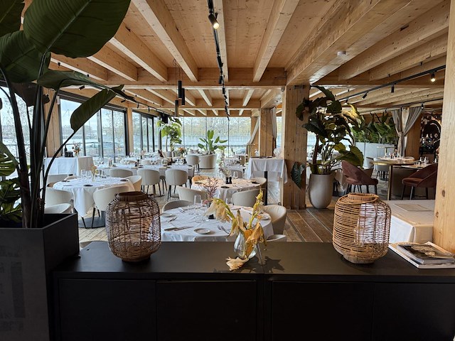 Ter overname alo : modulair systeem shellterwood - afbeelding 8 van  15