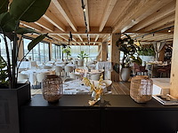 Ter overname alo : modulair systeem shellterwood - afbeelding 8 van  15