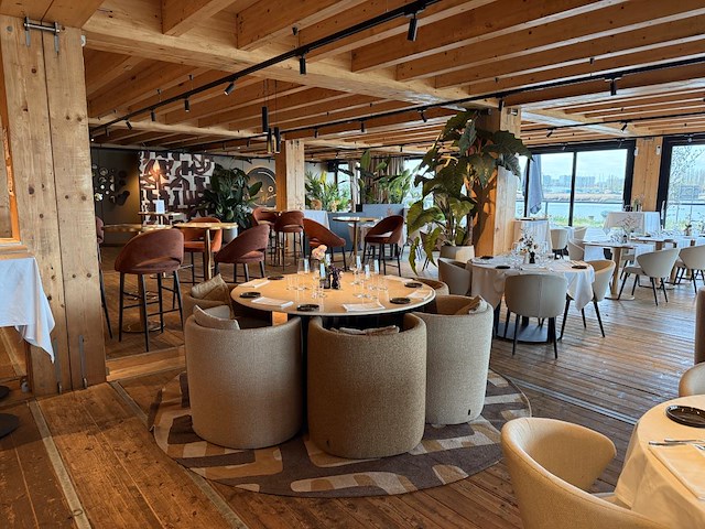 Ter overname alo : modulair systeem shellterwood - afbeelding 9 van  15