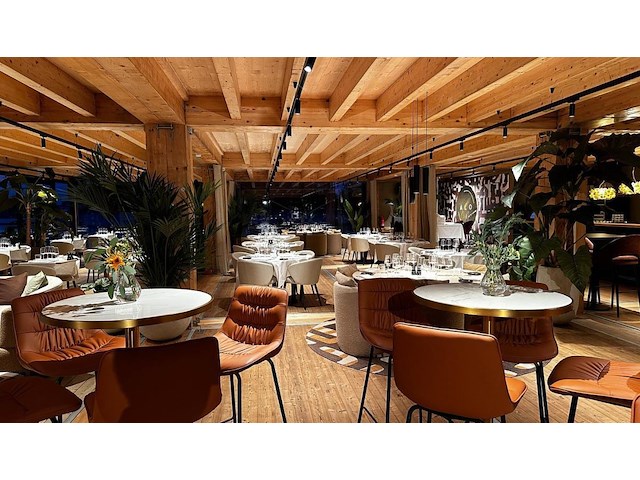 Ter overname alo : modulair systeem shellterwood - afbeelding 12 van  15