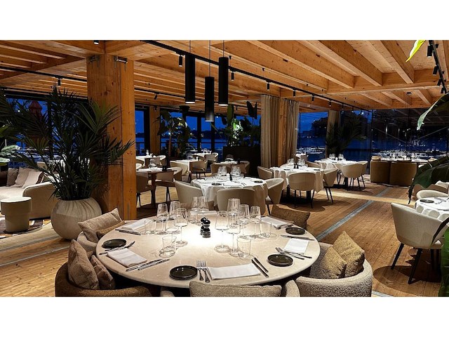 Ter overname alo : modulair systeem shellterwood - afbeelding 13 van  15