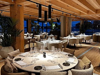 Ter overname alo : modulair systeem shellterwood - afbeelding 13 van  15