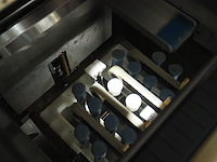 Teraoka seiko co., ltd - afbeelding 4 van  10