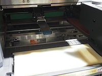 Teraoka seiko co., ltd - afbeelding 5 van  10