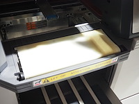 Teraoka seiko co., ltd - afbeelding 6 van  10