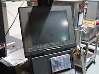 Teraoka seiko co., ltd - afbeelding 8 van  10