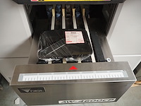 Teraoka seiko co., ltd - afbeelding 4 van  10