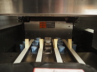 Teraoka seiko co., ltd - afbeelding 5 van  10