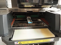 Teraoka seiko co., ltd - afbeelding 6 van  10