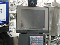 Teraoka seiko co., ltd - afbeelding 8 van  10