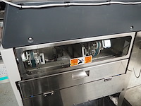 Teraoka seiko co., ltd - afbeelding 10 van  10