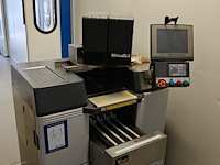 Teraoka seiko co., ltd - afbeelding 4 van  11