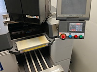 Teraoka seiko co., ltd - afbeelding 5 van  11