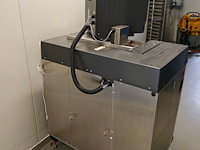 Teraoka seiko co., ltd - afbeelding 6 van  11