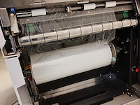 Teraoka seiko co., ltd - afbeelding 9 van  11