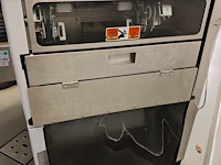 Teraoka seiko co., ltd - afbeelding 10 van  11