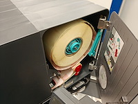 Teraoka seiko co., ltd - afbeelding 11 van  11