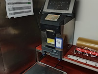 Teraoka - afbeelding 1 van  4