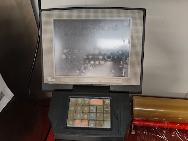 Teraoka - afbeelding 2 van  4