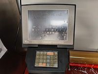 Teraoka - afbeelding 2 van  4