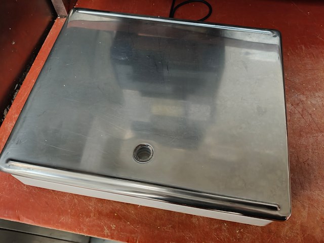 Teraoka - afbeelding 3 van  4