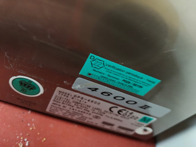 Teraoka - afbeelding 4 van  4