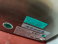 Teraoka - afbeelding 4 van  4