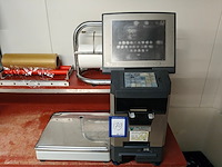 Teraoka - afbeelding 1 van  4