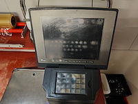 Teraoka - afbeelding 2 van  4