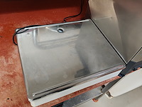 Teraoka - afbeelding 3 van  4