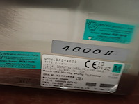 Teraoka - afbeelding 4 van  4