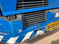 Terberg - trt 89 - truck - afbeelding 2 van  23