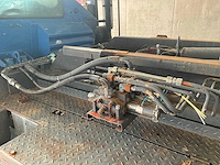 Terberg - trt 89 - truck - afbeelding 7 van  23