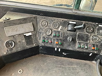 Terberg - trt 89 - truck - afbeelding 9 van  23