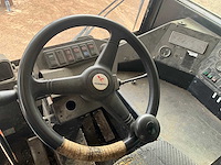 Terberg - trt 89 - truck - afbeelding 13 van  23