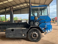 Terberg - trt 89 - truck - afbeelding 18 van  23