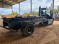 Terberg - trt 89 - truck - afbeelding 19 van  23