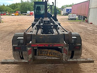 Terberg - trt 89 - truck - afbeelding 20 van  23