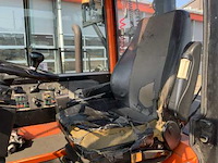 Terberg - trt89 - vrachtwagen - rangeertrekker - afbeelding 16 van  53