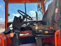 Terberg - trt89 - vrachtwagen - rangeertrekker - afbeelding 28 van  53