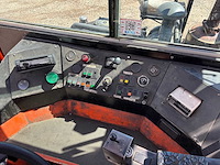 Terberg - trt89 - vrachtwagen - rangeertrekker - afbeelding 35 van  53