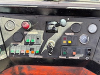 Terberg - trt89 - vrachtwagen - rangeertrekker - afbeelding 37 van  53