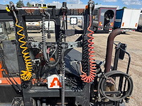 Terberg - trt89 - vrachtwagen - rangeertrekker - afbeelding 44 van  53