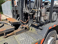 Terberg - trt89 - vrachtwagen - rangeertrekker - afbeelding 47 van  53