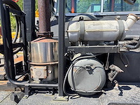 Terberg - trt89 - vrachtwagen - rangeertrekker - afbeelding 48 van  53